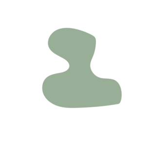 3fb1dcf3-placeholder-1770052304