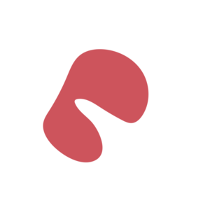 C8ba04ec-placeholder-1770006896