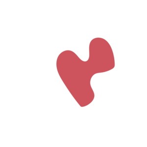 Eb04fc95-placeholder-1770016877