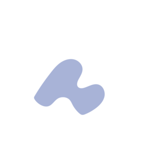 Cecb210c-placeholder-1770017450