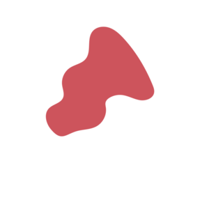 2a7e6d8f-placeholder-1770054291