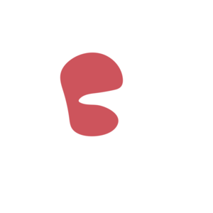 336e9ffb-placeholder-1770016141