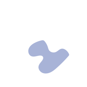 46be0ae5-placeholder-1770013629