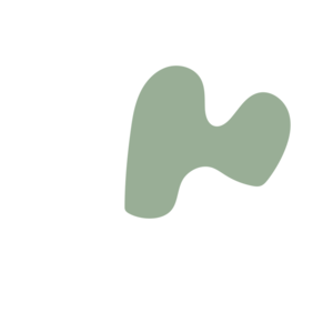 01ada4b4-placeholder-1769995982