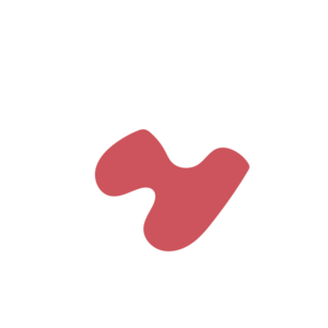 0fdc8006-placeholder-1770032332