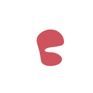 Bbd121e4-placeholder-1769192582