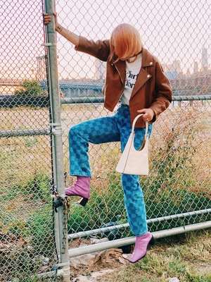 Katieherself-1691981699