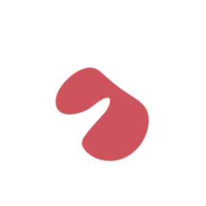 10000b07-placeholder-1769975751