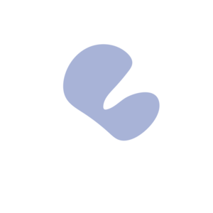 Ef157346-placeholder-1770007743