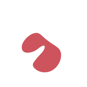 C8b4d673-placeholder-1770016209