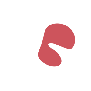 Bf847db8-placeholder-1770018989