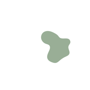 C3cd7fa4-placeholder-1770040169