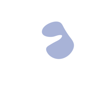 90bab03e-placeholder-1770014570