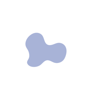 5f6659c8-placeholder-1770008475