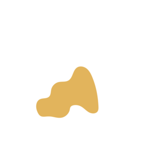 Eeab75fd-placeholder-1770030165