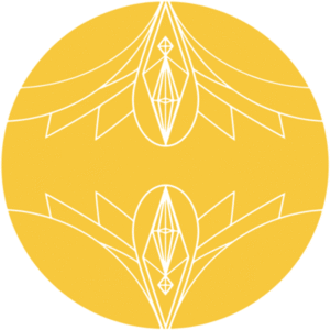 Madisonrenee-1612138787