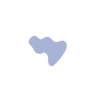 Bd05681f-placeholder-1770017183