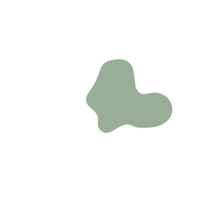 8f34f034-placeholder-1770010092