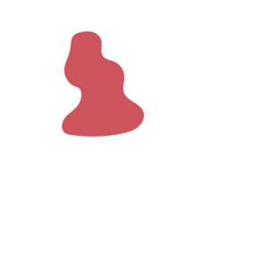 2f8270a2-placeholder-1773965552