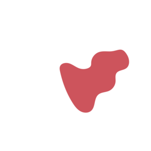 7dfdacf6-placeholder-1770013901