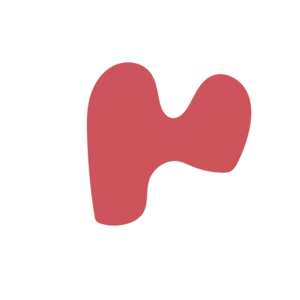 9f9b6f31-placeholder-1769191685