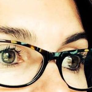 Gabriellerabbat-1660850134