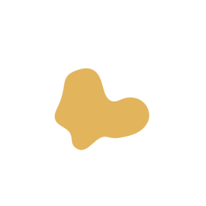 C69f4fb8-placeholder-1770040450