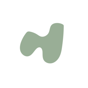 5f7020a8-placeholder-1769749443