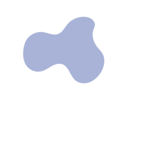 518ca78c-placeholder-1770041358