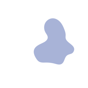 D527e1bb-placeholder-1770056415