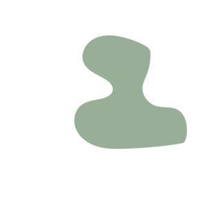 A7d8c877-placeholder-1770016659