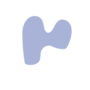 873c6008-placeholder-1770008510