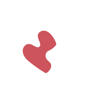 Abb8e6ab-placeholder-1770005436