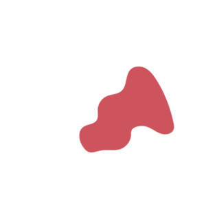 143e72ec-placeholder-1770143977