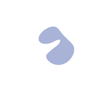 7b3a7d60-placeholder-1770012014