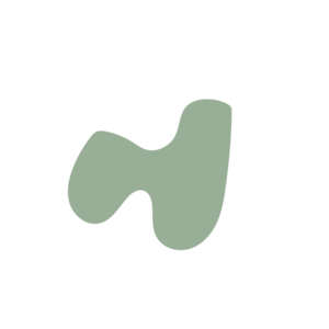 13480a0d-placeholder-1770010970