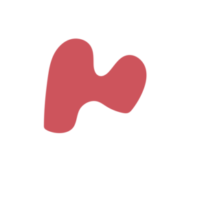 Abde3001-placeholder-1770013797