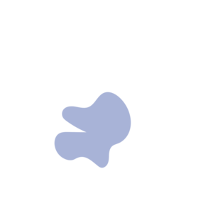 Eadfb14e-placeholder-1770031144