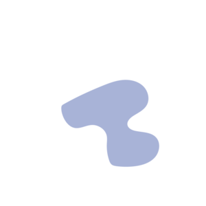 02749770-placeholder-1770010474