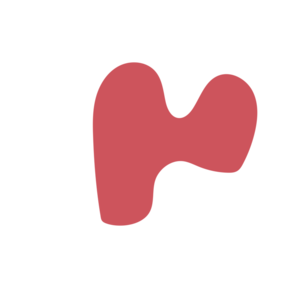 5ddd006f-placeholder-1770022904