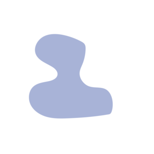 Dbb31c36-placeholder-1770049257