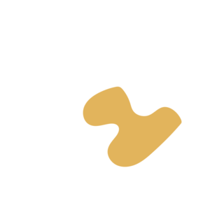 7fd7ad64-placeholder-1770008391