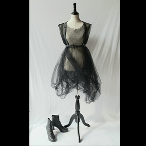 Yakayenne-1650377830