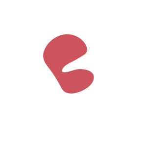 B40a13d4-placeholder-1770025877