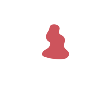 A7dee02c-placeholder-1769447575