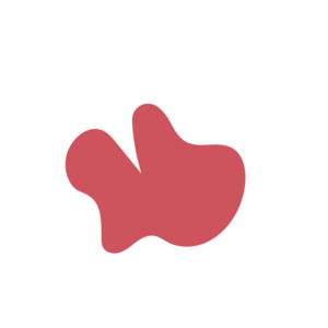 0a3d2ed8-placeholder-1770013603