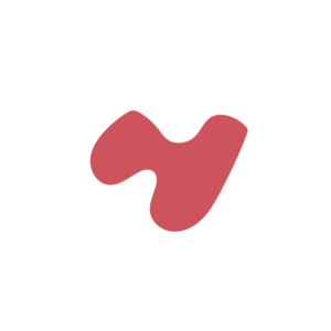 5e818590-placeholder-1770053797