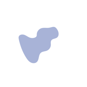 1cc4515d-placeholder-1770005538