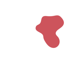 B01ae3dd-placeholder-1770171885