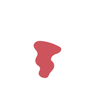 E101a1b3-placeholder-1770004998